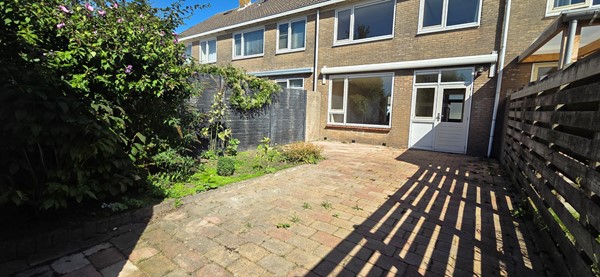 Tuin 3.jpg